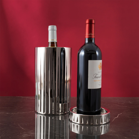 Dorset Flaskunderl&auml;gg