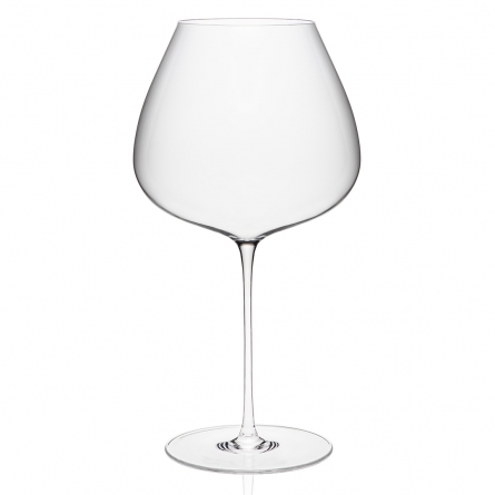 Elegance Red wine glass 88cl, 2-pack
