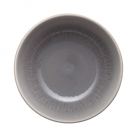 Modus Ombre Rice bowl ø 12,8 cm