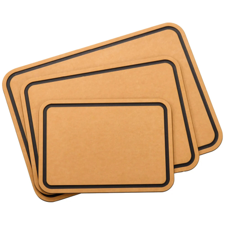 Sami Sk&auml;rbr&auml;da 30 x 21,5cm