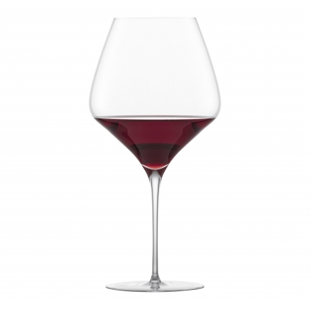 Alloro Red Wine Glass 95,5cl, 2-pack