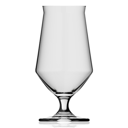 Craft Master &Ouml;lprovarglas 61cl, 6-pack