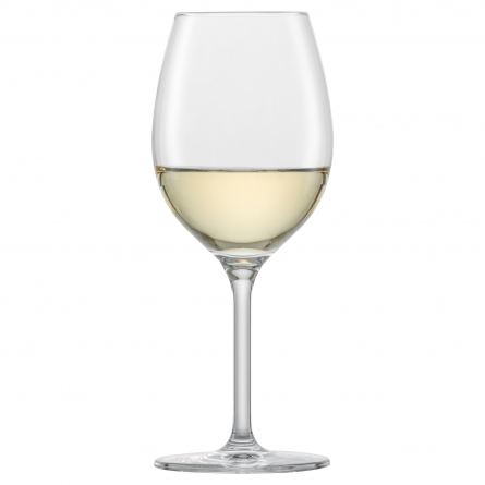 For You Wine Glass Chardonnay 30cl, 4-pack