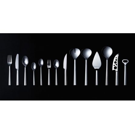 Grand Cru Serving spoon