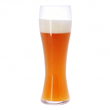 Weissbier Glass Classic 70cl, 4-pack