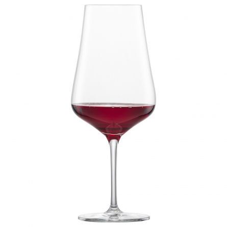 Fine Wine Glass Bordeaux 66cl, 6-pack