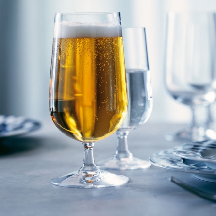 Grand Cru Beer Glass 50cl, 6-pack