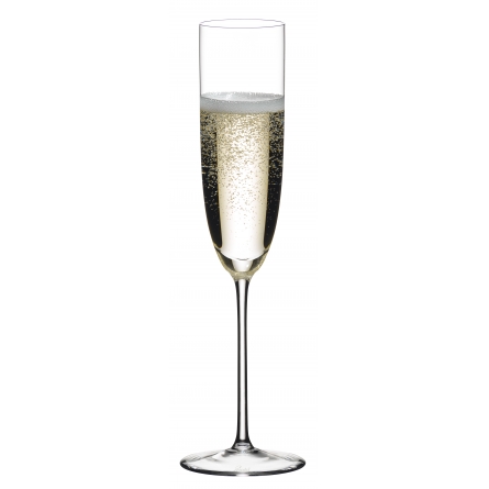 Sommeliers Champagneglas 17cl, 1-pack