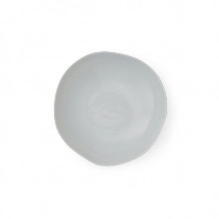 Arbor Grey Pasta Bowl 23cm, 4-pack