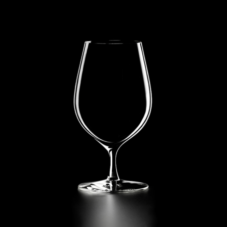 Hommage Wasserglas 38 cl, 6er-Pack