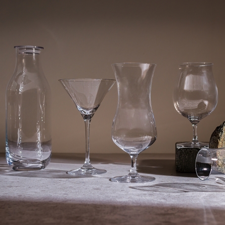Night Event Cocktail Glass 53cl, 4-pack