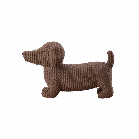 Pets - Dog Alfonso Medium
