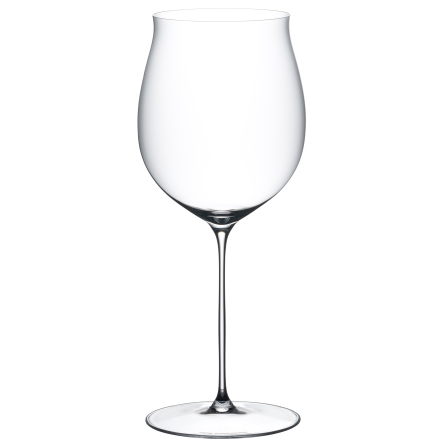 Superleggero Vinglas Burgundy Grand Cru, 1-pack