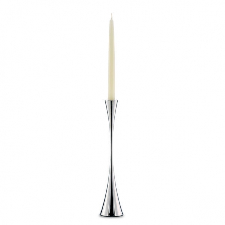 Arden candlestick 35 cm