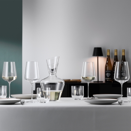 Definition Carafe, 1L