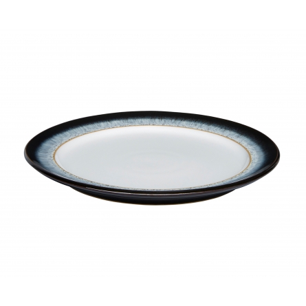 Halo Plate Ø 24,5cm, 4-pack