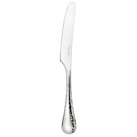Honeybourne Side Knife