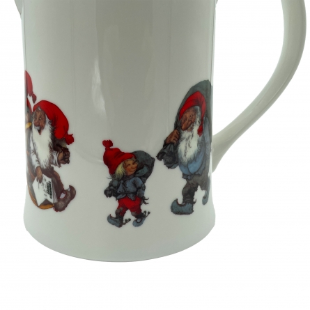Christmas Jug 1,5L