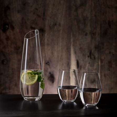 MORE Multi Tumbler 44cl, 6-Pack