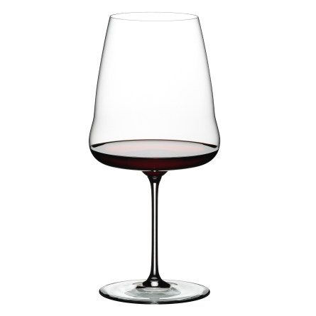 Winewings Vinglas Cabernet/Merlot 82cl, 1-pack