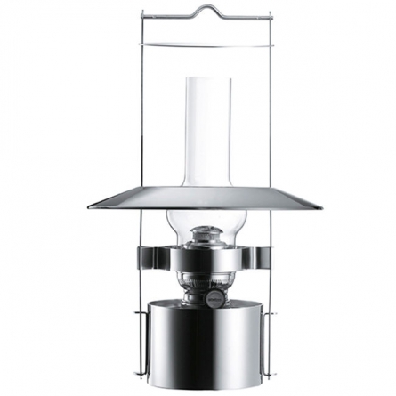 Stelton EM Skeppslampa - Stor