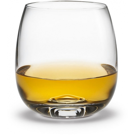 Fontaine Drinkglas 25 cl