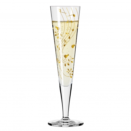 https://www.artglassvista.com/shops/agv/resources/ftp/productpage/9a/goldnacht-champagne-no2-205cl-9a.jpg