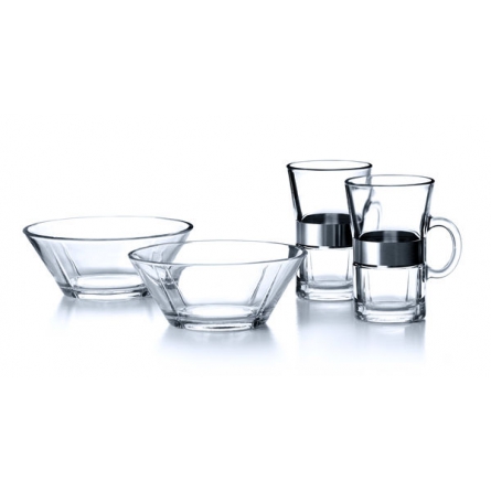Grand cru frukostset 2 pers