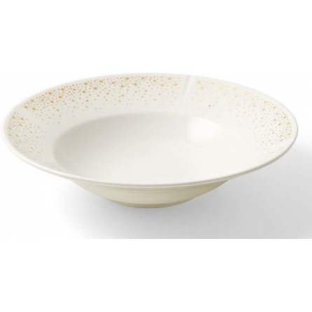 Grand Cru Moments Pastatallrik Ø25 cm