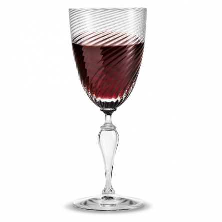 Regina Red Wine 28 cl