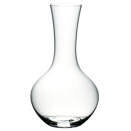 Karaff Syrah, 104cl