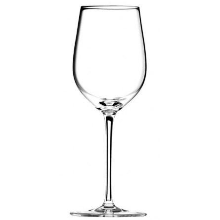 Sommeliers Wine glass Chablis/Chardonnay 35cl, 1-pack
