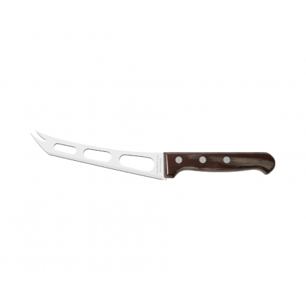 Tramontina Cheese Knife, 3-pack