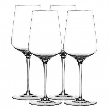 ViNova Red Wine Glass 55cl, 4-pack