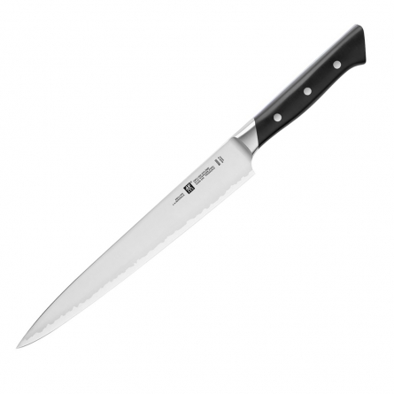 Zwilling Diplome Pre-cutter knife 23cm