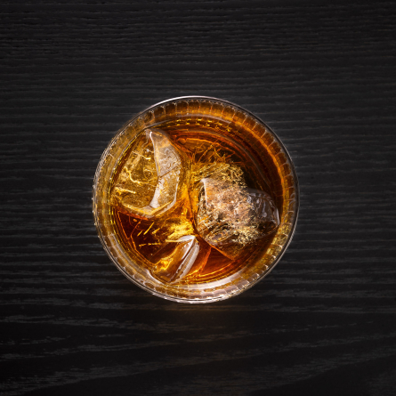 Aperitivo Tumbler Glass 37cl, 2-pack