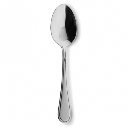 Table spoon 18,6 cm Opera