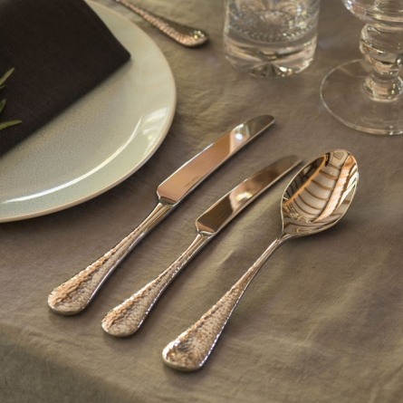 Honeybourne Bestickset 42 delar