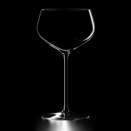 Barcelona Cocktail Glass 50cl, 6-pack