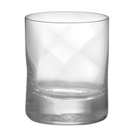 Chateau Whiskyglas Old Fashioned, 27cl