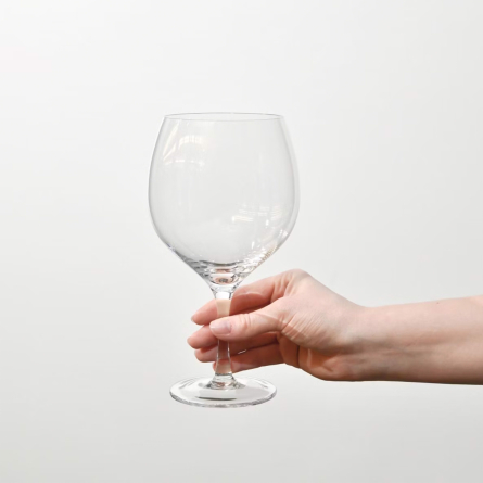 Harmony Gin & Tonic glass 70cl, 6-pack