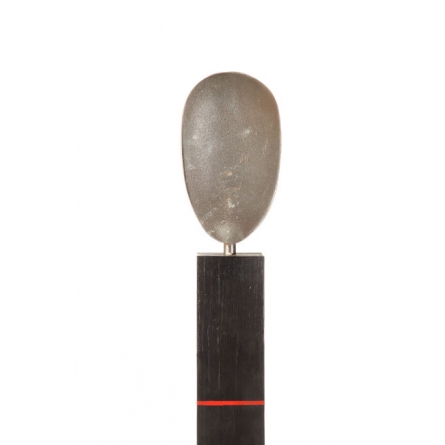 Head