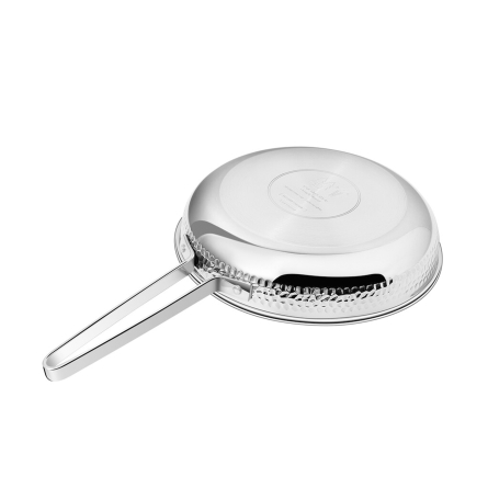 Kroma Stekpanna, &Oslash; 22cm