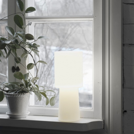 Olle Bordlampa 36