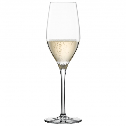 Roulette Champagne Glass 31cl, 2-pack