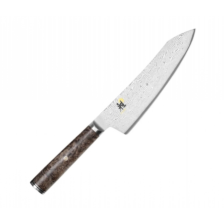 Miyabi Utility Knife 5000 MCD 67, 18cm