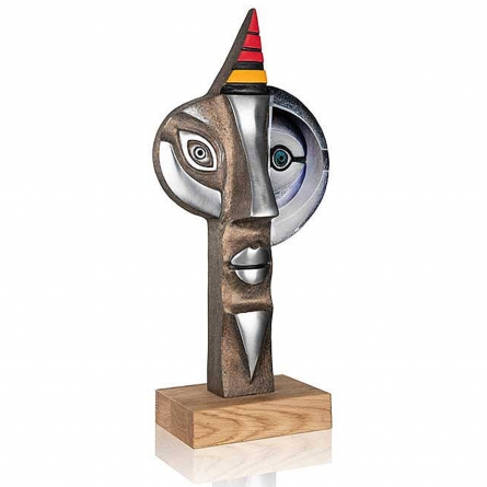 Shama Ltd Ed, 29ex