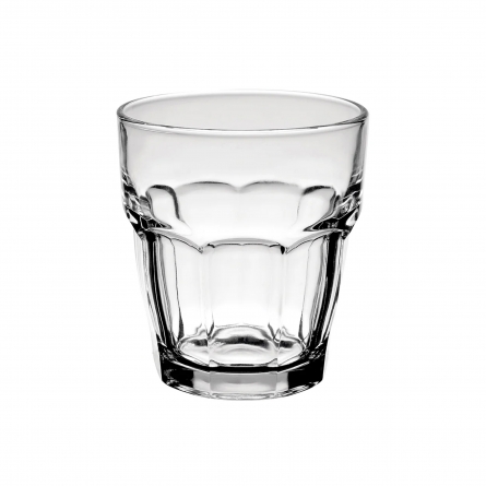 Schnapsglas Rock Bar 7cl, 6er-Pack