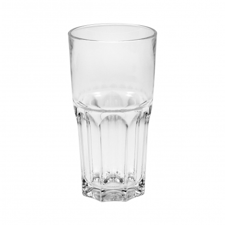 Drinkglas 31 cl Granity 6-pack