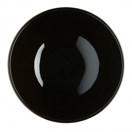 Halo Noodle Bowl, Ø 17,5cm